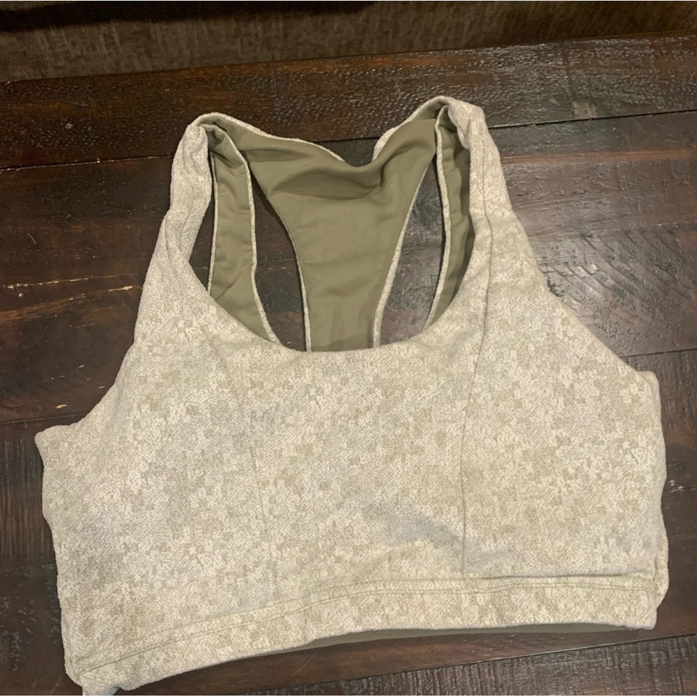 Gym shark dry set